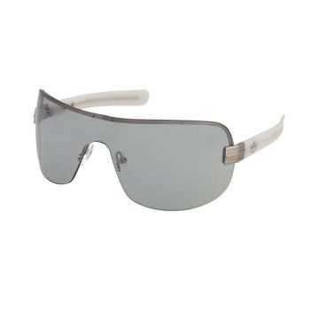 Ochelari de soare Adidas OR0128 17V Ochelari de soare Adidas OR0128 17V