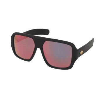 Ochelari de soare Adidas OR0132 02U Ochelari de soare Adidas OR0132 02U