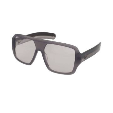 Ochelari de soare Adidas OR0132 20A Ochelari de soare Adidas OR0132 20A