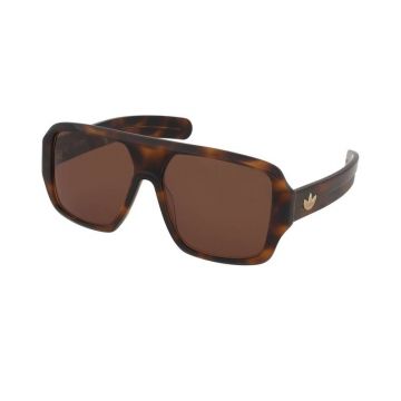 Ochelari de soare Adidas OR0132 52E Ochelari de soare Adidas OR0132 52E