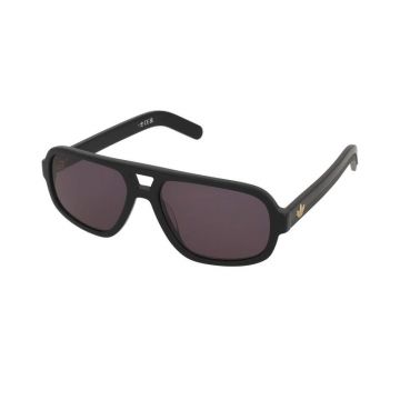 Ochelari de soare Adidas OR0134 01A Ochelari de soare Adidas OR0134 01A