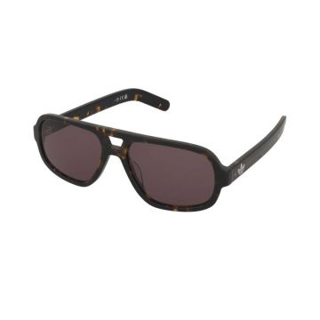 Ochelari de soare Adidas OR0134 52E Ochelari de soare Adidas OR0134 52E