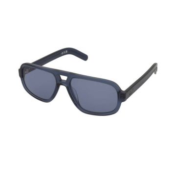 Ochelari de soare Adidas OR0134 90V Ochelari de soare Adidas OR0134 90V