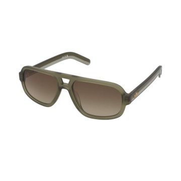 Ochelari de soare Adidas OR0134 96P Ochelari de soare Adidas OR0134 96P