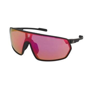 Ochelari de soare Adidas SP0088 02Z Ochelari de soare Adidas SP0088 02Z