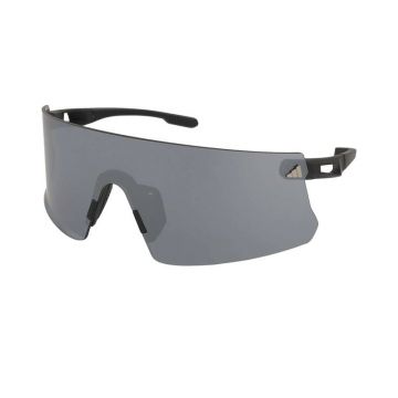 Ochelari de soare Adidas SP0090 02C Ochelari de soare Adidas SP0090 02C