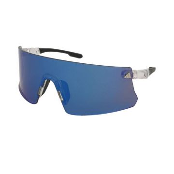 Ochelari de soare Adidas SP0090 26X Ochelari de soare Adidas SP0090 26X