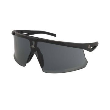 Ochelari de soare Adidas SP0106 02A Ochelari de soare Adidas SP0106 02A