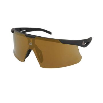 Ochelari de soare Adidas SP0106 02G Ochelari de soare Adidas SP0106 02G