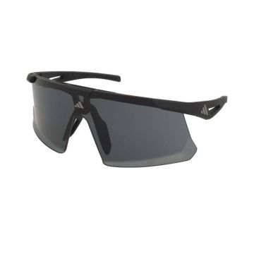 Ochelari de soare Adidas SP0107 02A Ochelari de soare Adidas SP0107 02A