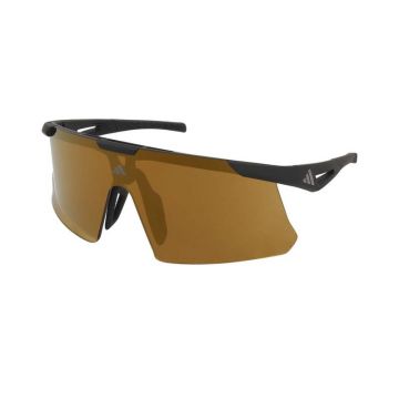 Ochelari de soare Adidas SP0107 02G Ochelari de soare Adidas SP0107 02G