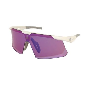 Ochelari de soare Adidas SP0107 21Z Ochelari de soare Adidas SP0107 21Z