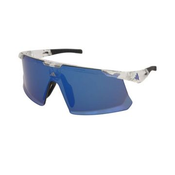 Ochelari de soare Adidas SP0107/S 26X Ochelari de soare Adidas SP0107/S 26X