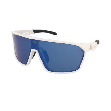 Ochelari de soare Adidas SP0108 21X Ochelari de soare Adidas SP0108 21X