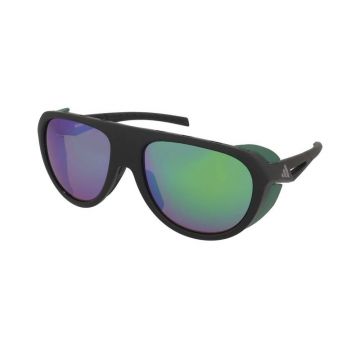 Ochelari de soare Adidas SP0110 02Q Ochelari de soare Adidas SP0110 02Q