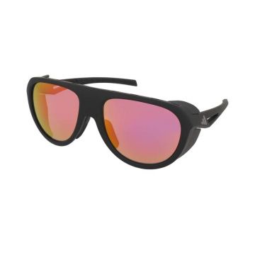 Ochelari de soare Adidas SP0110 02Z Ochelari de soare Adidas SP0110 02Z