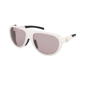 Ochelari de soare Adidas SP0110 21Z Ochelari de soare Adidas SP0110 21Z