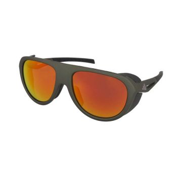 Ochelari de soare Adidas SP0110 97L Ochelari de soare Adidas SP0110 97L