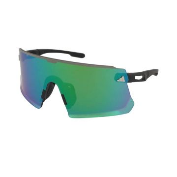 Ochelari de soare Adidas SP0114 02Q Ochelari de soare Adidas SP0114 02Q