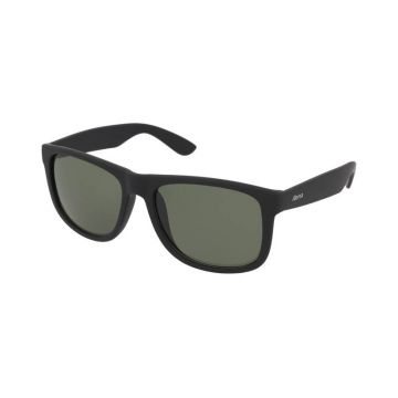 Ochelari de soare Alensa Sport Black Green