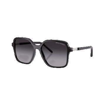Ochelari de soare Armani Exchange AX4163S 81788G