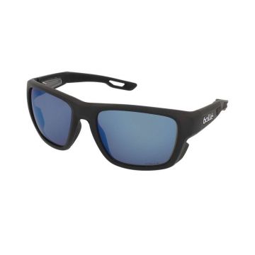 Ochelari de soare Bollé Airdrift BS035001