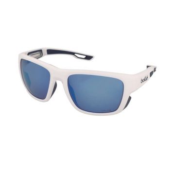Ochelari de soare Bollé Airdrift BS035002