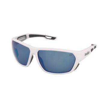 Ochelari de soare Bollé Airfin BS034002