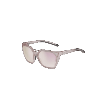 Ochelari de soare Bollé Asteria BS048002