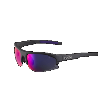 Ochelari de soare Bollé Bolt 2.0 S BS004002