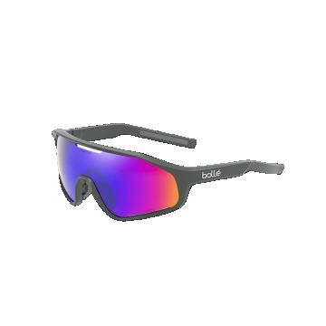 Ochelari de soare Bollé Shifter BS010001