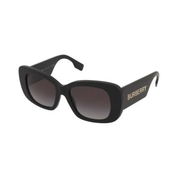 Ochelari de soare Burberry BE4410 3001/8G Ochelari de soare Burberry BE4410 3001/8G