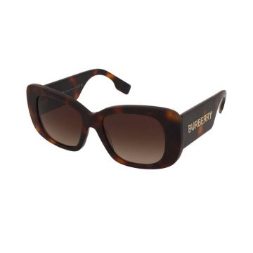 Ochelari de soare Burberry BE4410 3316/13 Ochelari de soare Burberry BE4410 3316/13