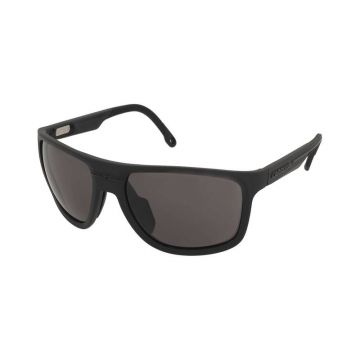 Ochelari de soare Carrera C Sport 08/S 003/IR Ochelari de soare Carrera C Sport 08/S 003/IR