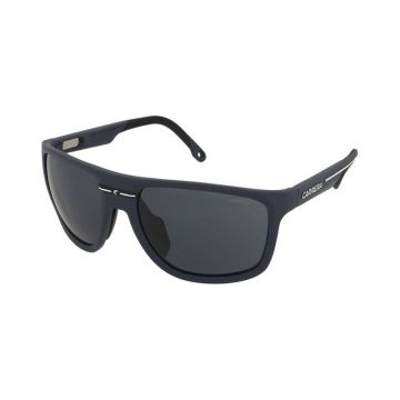 Ochelari de soare Carrera C Sport 08/S FLL/IR Ochelari de soare Carrera C Sport 08/S FLL/IR