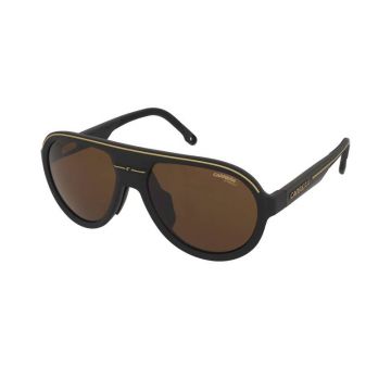 Ochelari de soare Carrera C Sport 09/S 003/70 Ochelari de soare Carrera C Sport 09/S 003/70