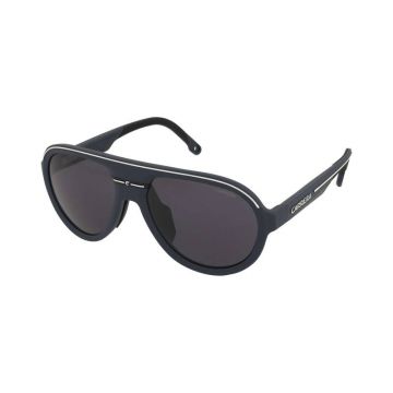 Ochelari de soare Carrera C Sport 09/S FLL/IR Ochelari de soare Carrera C Sport 09/S FLL/IR