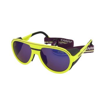 Ochelari de soare Carrera C Sport 09/S/XT 4CW/MG
