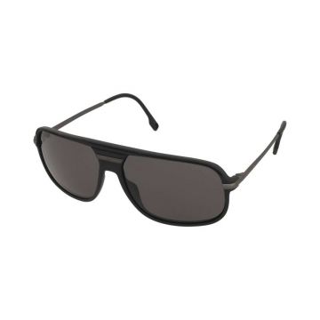 Ochelari de soare Carrera C Sport 10/S RZZ/M9