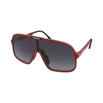 Ochelari de soare Carrera C Sport 11/S C9A/9O