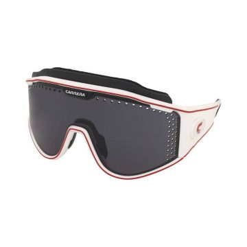 Ochelari de soare Carrera CA Transforma 6HT/IR