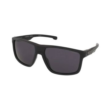 Ochelari de soare Carrera Carduc 056/S 807/IR