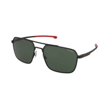 Ochelari de soare Carrera Carduc 057/S 003/UC