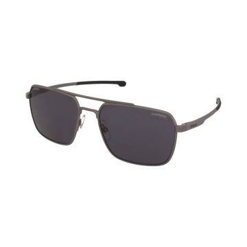 Ochelari de soare Carrera Carduc 057/S R80/IR Ochelari de soare Carrera Carduc 057/S R80/IR