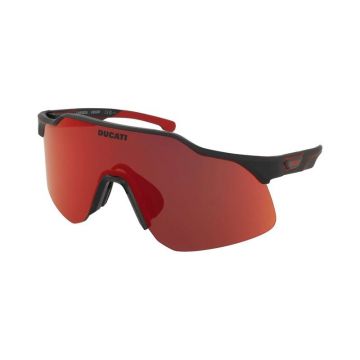 Ochelari de soare Carrera Carduc 060/S 003/UZ