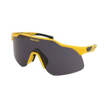 Ochelari de soare Carrera Carduc 060/S 40G/IR Ochelari de soare Carrera Carduc 060/S 40G/IR