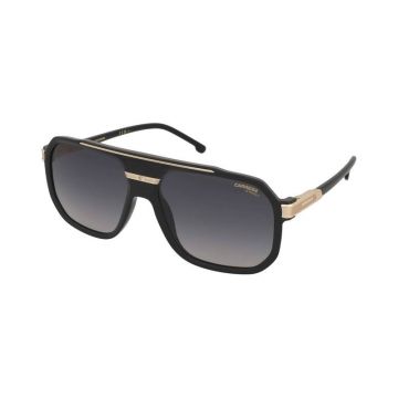 Ochelari de soare Carrera Carrera 1077/S 2M2/9O