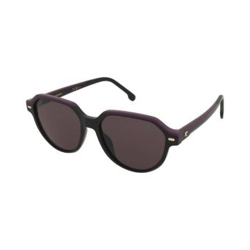Ochelari de soare Carrera Carrera 3068/S HK8/K2 Ochelari de soare Carrera Carrera 3068/S HK8/K2