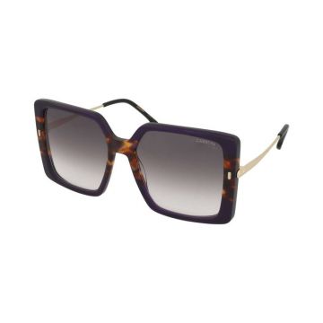Ochelari de soare Carrera Carrera 3070/S BSU/9O Ochelari de soare Carrera Carrera 3070/S BSU/9O