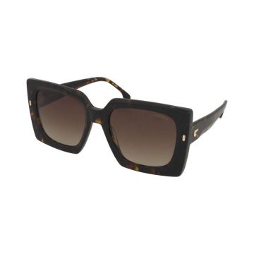 Ochelari de soare Carrera Carrera 3072/S 086/HA